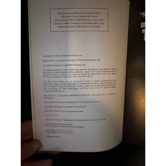 Zombie Wars An Unofficial Graphic Novel #5 Battle Station Prime Series‎ - Picture 9 of 12